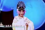 站花墙