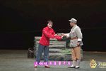 荆州花鼓戏刘胡兰