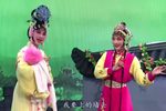 站花墙
