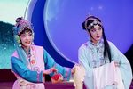 失子惊疯 片段