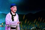 楚剧万里茶道 提壶邀月选段 片段