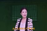 三世仇瓜不连藤不能够生长 片段