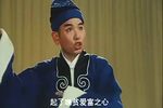 楚剧葛麻