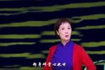 江姐春蚕到死丝不断 片段