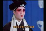 百日缘 片段
