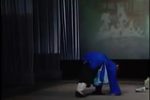 楚剧开棺断子 全剧