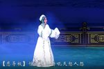 赵玉贞装疯 片段