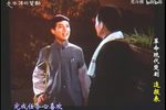 追报表