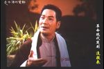 追报表