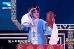 双玉蝉 片段