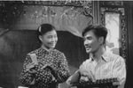刘介梅 2 片段