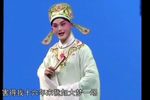 楚剧庵堂认母 选段二 片段