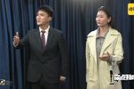 楚剧黄鹤楼 片段