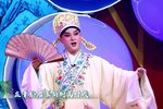 访友 一 片段