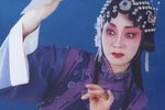 楚剧逼休