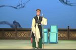 楚剧摸包