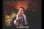 楚剧追报表  片段