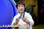 楚剧大别山人不能走 片段