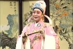 楚剧送友