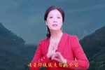 楚剧天仙配百日缘 片段