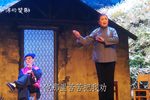 楚剧三世仇 卖女选段 片段