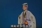 站花墙