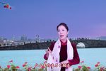 白蛇传 断桥 小青妹慢举龙泉剑 片段