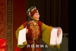 楚剧罢宴