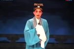 湘剧追鱼记 完整版
