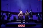 湘剧金印记 完整版