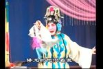 思凡 片段