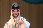 思凡 片段
