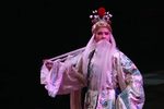 封神榜斩三妖 全剧