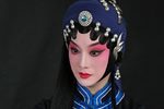 金印记 下