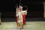 祁剧黄鹤楼
