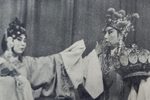 盘盒