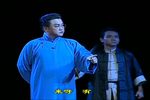 古画雄魂
