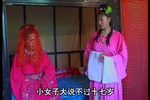 双换亲 第1集
