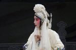 小上坟 片段