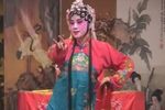 祁剧狮子楼 金莲调叔 卖饼打楼 上