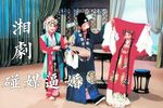湘剧碰媒逼婚 全折(全字幕)