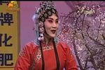 蝴蝶媒 片段