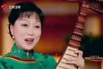 江南好风光