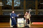 杨乃武密室相会