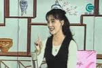 苏州评弹顾鼎臣海瑞认女