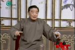 英烈 张鸿声开讲