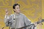 北汉春秋三试华云龙