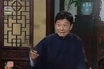 描金凤 2
