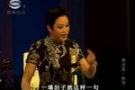 赛金花救驾