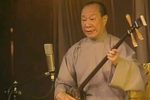 苏州评弹潘闻荫专辑